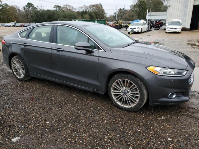 Photo 4 from auction – 2015 FORD FUSION SE with VIN 3FA6P0H98FR248231