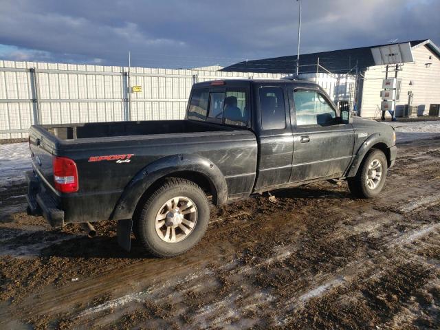 Photo 3 from auction – 2008 FORD RANGER SUP with VIN 1FTZR45E08PA71257