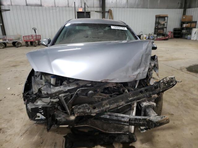 Photo 5 from auction – 2016 HYUNDAI SONATA SE with VIN 5NPE24AF1GH366301