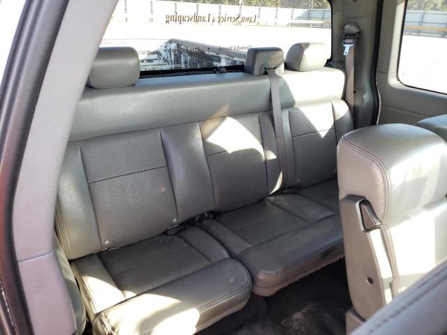 Photo 10 from auction – 2008 FORD F150 with VIN 1FTRX12W88FB71338