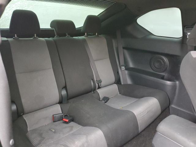 Photo 10 from auction – 2015 TOYOTA SCION TC with VIN JTKJF5C78F3090958