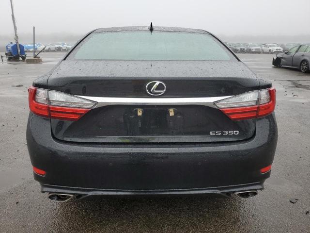 Photo 6 from auction – 2018 LEXUS ES 350 with VIN 58ABK1GGXJU095242