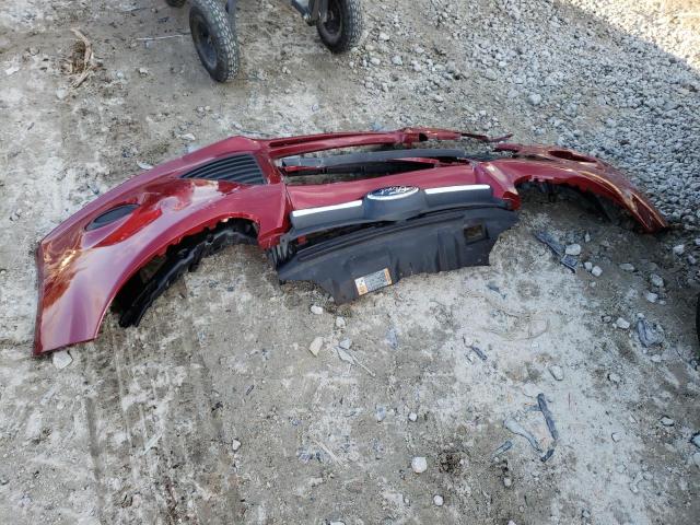 Photo 12 from auction – 2014 FORD FOCUS SE with VIN 1FADP3F26EL457009