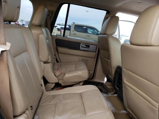 Photo 11 from auction – 2012 FORD EXPEDITION with VIN 1FMJU1H57CEF15269