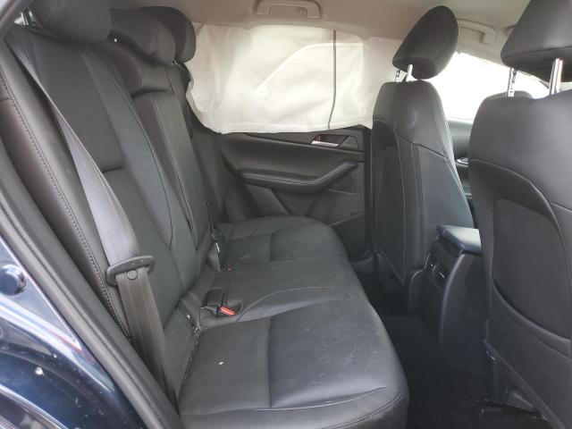 Photo 11 from auction – 2021 MAZDA CX-30 SELE with VIN 3MVDMBBL6MM268318