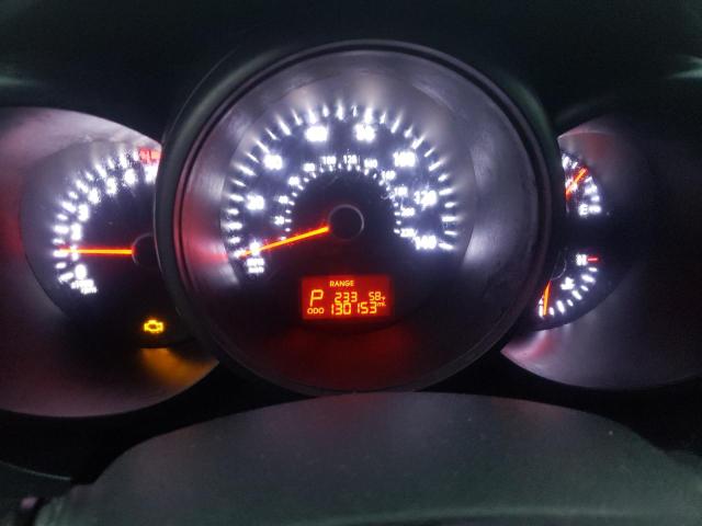 Foto 9 de la subasta – 2012 KIA SOUL con VIN KNDJT2A52C7421232