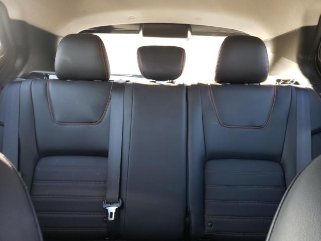 Photo 10 from auction – 2020 NISSAN KICKS SR with VIN 3N1CP5DV9LL570844