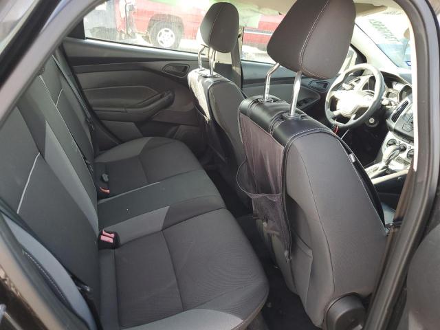 Photo 10 from auction – 2012 FORD FOCUS SE with VIN 1FAHP3K29CL289726