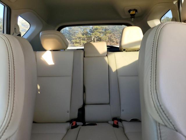 صورة رقم 10 من المزاد - 2013 TOYOTA RAV4 LIMIT مع VIN 2T3DFREV3DW092960