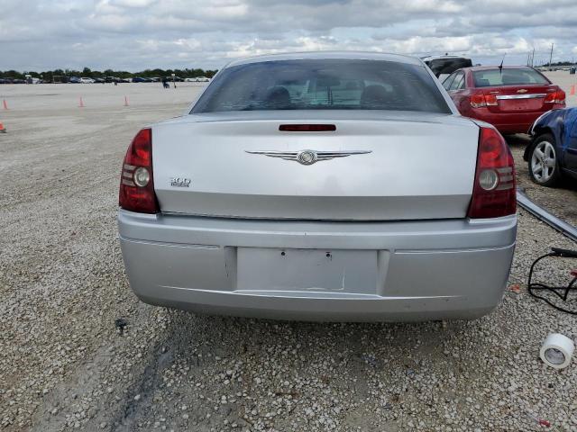 Photo 6 from auction – 2013 CHRYSLER 200 LX with VIN 1C3CCBAB0DN641226