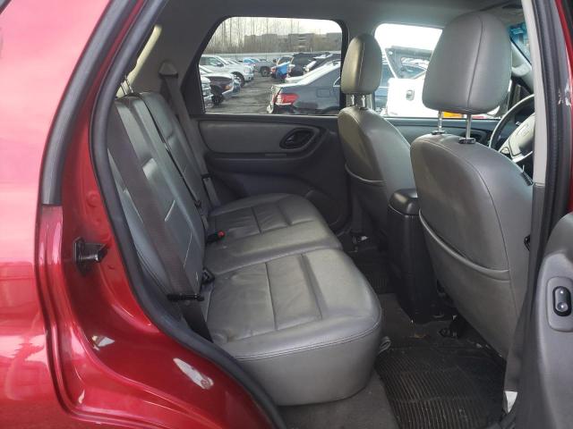 Photo 11 from auction – 2007 FORD ESCAPE XLT with VIN 1FMCU03Z67KA25359