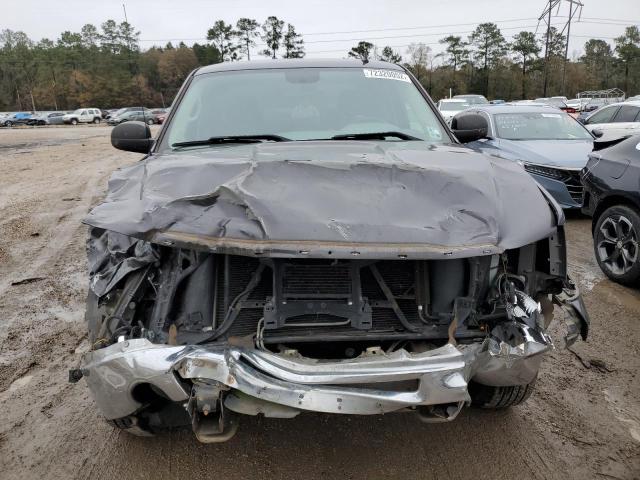 Photo 5 from auction – 2010 GMC SIERRA C15 with VIN 3GTRCUEA7AG146657