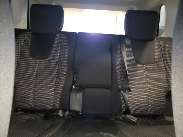 Photo 10 from auction – 2011 GMC TERRAIN SL with VIN 2CTFLTEC0B6374788