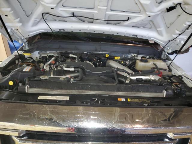 Photo 11 from auction – 2012 FORD F250 SUPER with VIN 1FT7W2BT3CEB82817