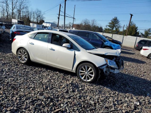 Photo 4 from auction – 2013 BUICK VERANO with VIN 1G4PP5SKXD4152058