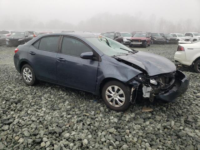 Foto 4 de la subasta – 2014 TOYOTA COROLLA EC con VIN 5YFBPRHE0EP125747