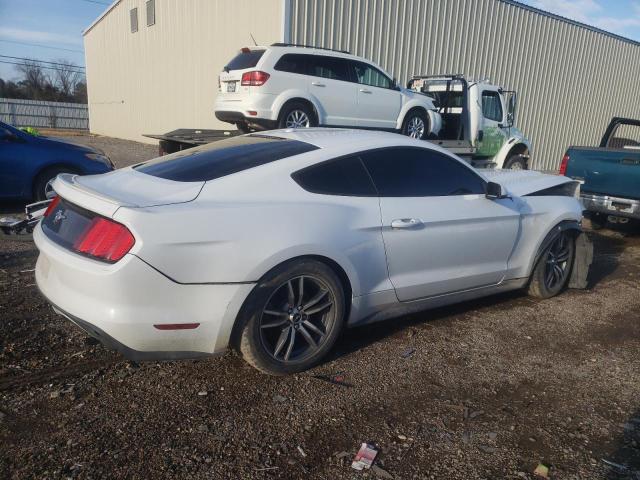 Photo 3 from auction – 2017 FORD MUSTANG with VIN 1FA6P8TH8H5205494
