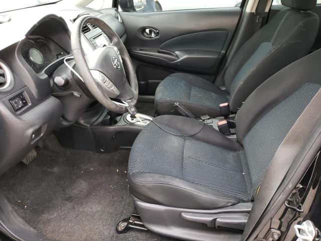 Photo 7 from auction – 2016 NISSAN VERSA NOTE with VIN 3N1CE2CPXGL384386