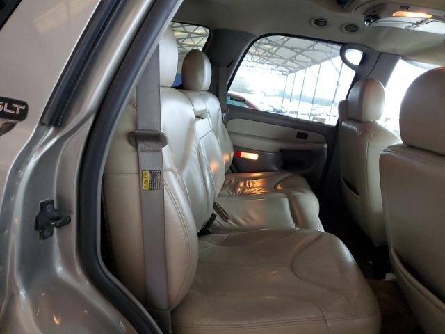 Photo 11 from auction – 2002 GMC YUKON with VIN 1GKEC13Z92J248018