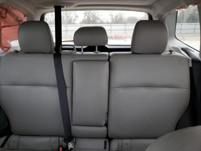 Photo 10 from auction – 2014 SUBARU FORESTER 2 with VIN JF2SJAEC8EH530466