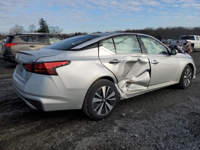 Photo 3 from auction – 2020 NISSAN ALTIMA SL with VIN 1N4BL4EW2LC171541