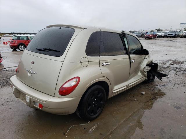 Photo 3 from auction – 2006 CHRYSLER PT CRUISER with VIN 3A4FY58B66T258793