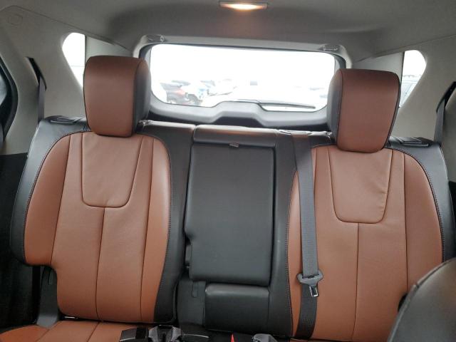 Photo 10 from auction – 2016 CHEVROLET EQUINOX LT with VIN 2GNFLGE38G6196355