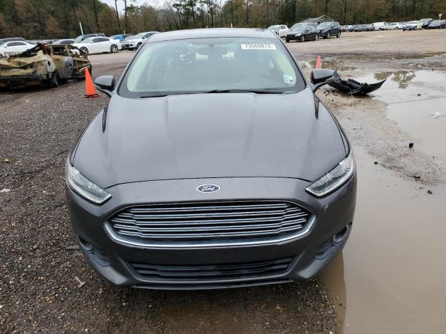 Photo 5 from auction – 2015 FORD FUSION SE with VIN 3FA6P0H98FR248231