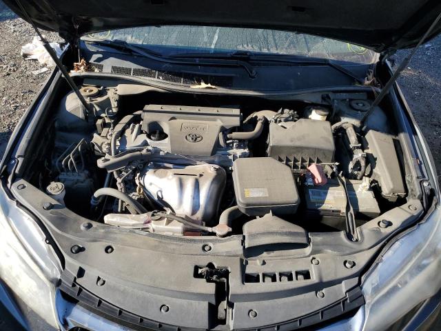 Photo 11 from auction – 2016 TOYOTA CAMRY LE with VIN 4T1BF1FK0GU236877