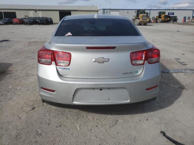Photo 6 from auction – 2013 CHEVROLET MALIBU 2LT with VIN 1G11F5RR5DF100334