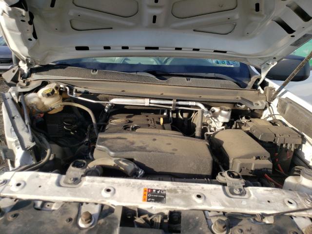 Photo 11 from auction – 2019 CHEVROLET COLORADO with VIN 1GCHTBEAXK1174002