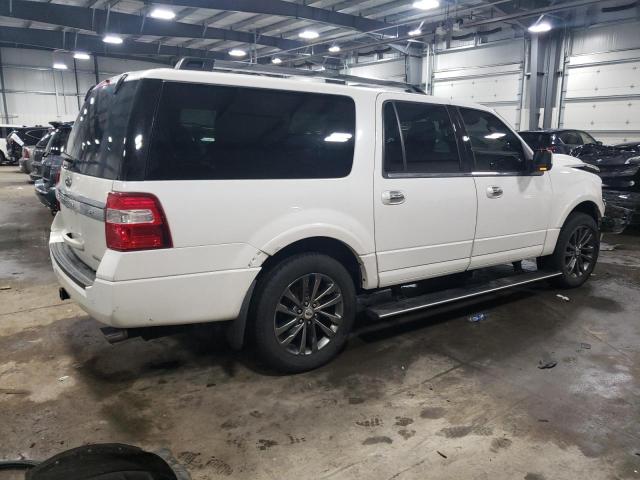 Photo 3 from auction – 2016 FORD EXPEDITION with VIN 1FMJK2AT4GEF02912