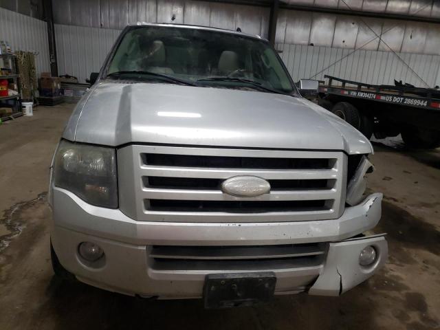 Photo 5 from auction – 2010 FORD EXPEDITION with VIN 1FMJK2A55AEA20121