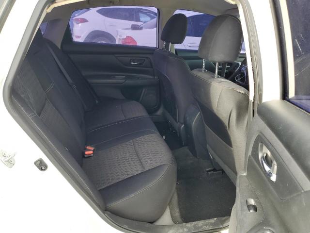 Photo 10 from auction – 2017 NISSAN ALTIMA 2.5 with VIN 1N4AL3AP8HN326433