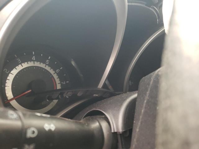 Photo 9 from auction – 2011 TOYOTA SCION TC with VIN JTKJF5C75B3005374
