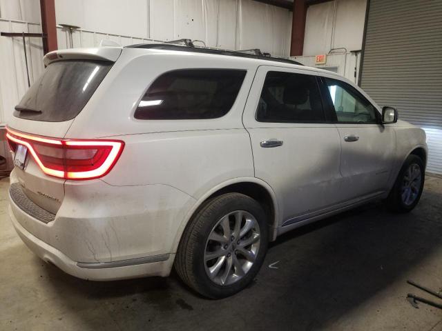 Photo 3 from auction – 2020 DODGE DURANGO CI with VIN 1C4RDJEG3LC161615