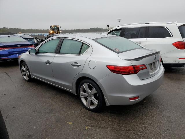Photo 2 from auction – 2015 ACURA ILX 20 TEC with VIN 19VDE1F70FE010467