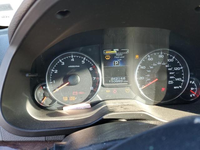 Zdjęcie 9 z aukcji – 2014 SUBARU LEGACY 2.5 z VIN 4S3BMCL61E3032895