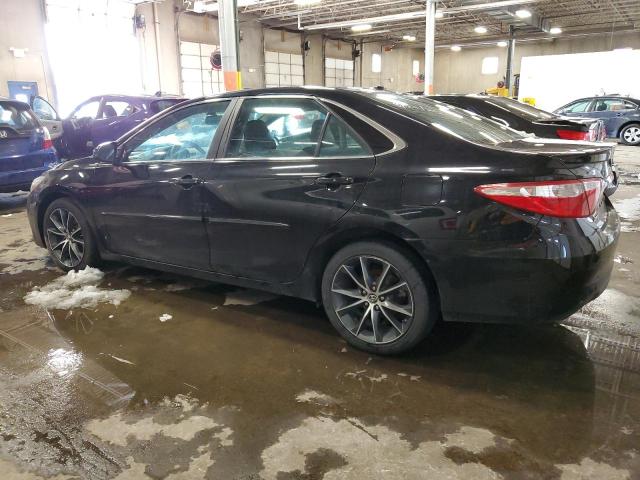 Photo 2 from auction – 2016 TOYOTA CAMRY LE with VIN 4T1BF1FK3GU525686