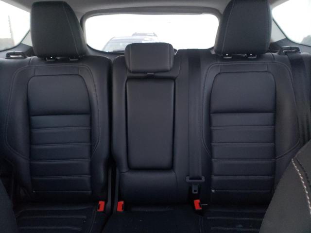 Photo 10 from auction – 2019 FORD ESCAPE SEL with VIN 1FMCU9HD5KUC10985