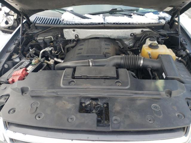 Photo 12 from auction – 2015 FORD EXPEDITION with VIN 1FMJU1JT2FEF39816