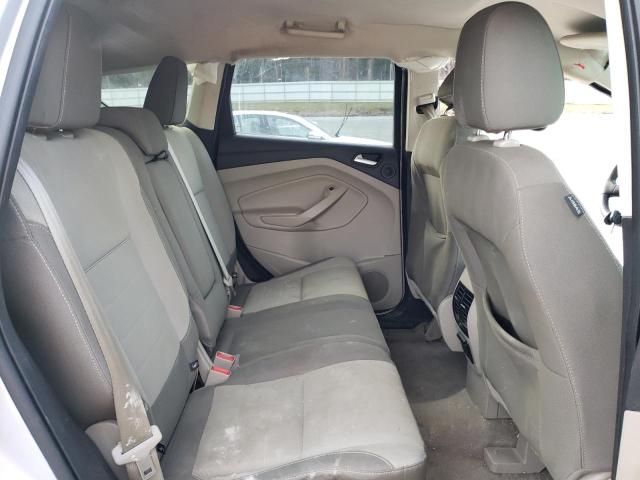 Zdjęcie 11 z aukcji – 2015 FORD ESCAPE SE z VIN 1FMCU9G90FUB65764