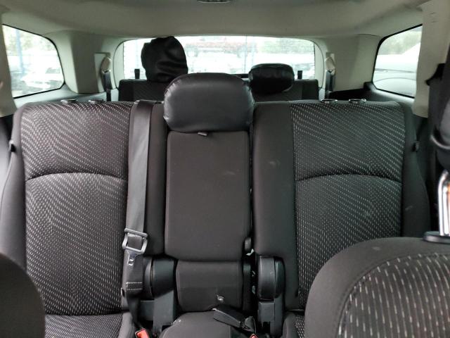 Photo 10 from auction – 2015 DODGE JOURNEY SE with VIN 3C4PDCAB1FT540280