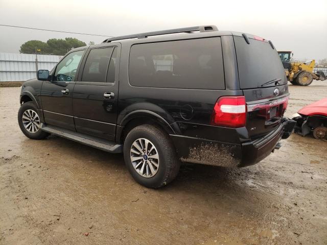 Photo 2 from auction – 2015 FORD EXPEDITION with VIN 1FMJK1HT2FEF26804