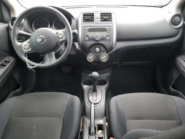Photo 8 from auction – 2012 NISSAN VERSA S with VIN 3N1CN7APXCL931134
