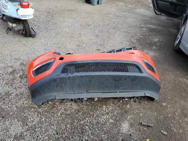 Photo 13 from auction – 2019 JEEP COMPASS SP with VIN 3C4NJCAB3KT699716