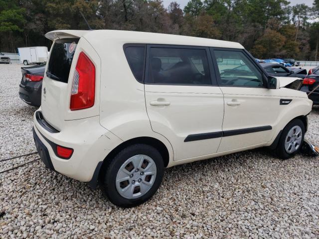 Photo 3 from auction – 2012 KIA SOUL with VIN KNDJT2A59C7464823