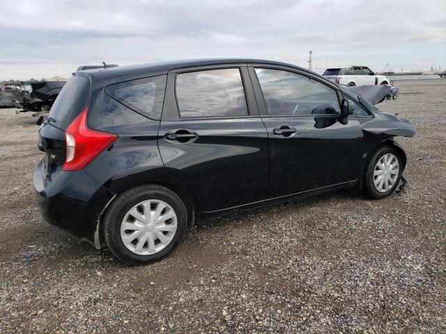 Photo 3 from auction – 2014 NISSAN VERSA NOTE with VIN 3N1CE2CP8EL397084