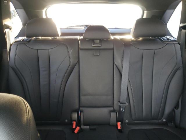 Photo 10 from auction – 2017 BMW X5 XDRIVE3 with VIN 5UXKR0C59H0U53257