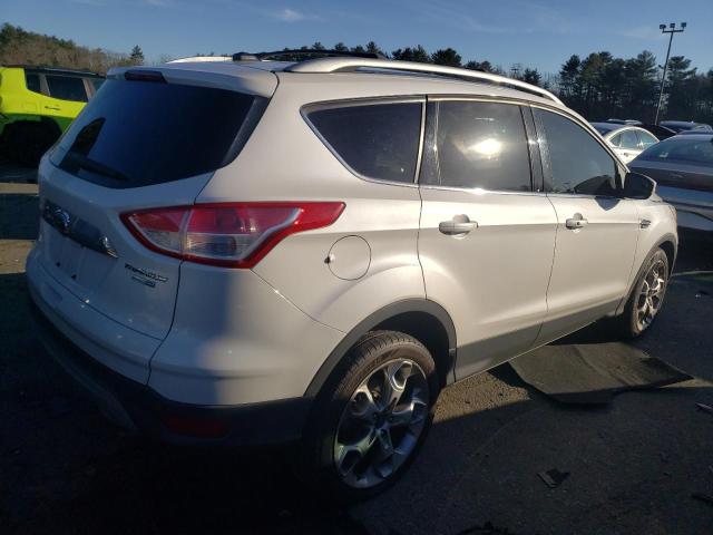 Photo 3 from auction – 2014 FORD ESCAPE TIT with VIN 1FMCU9J90EUA18514